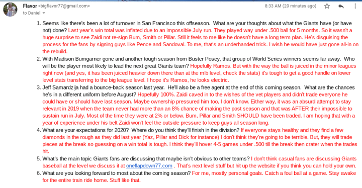 Screenshot 2020-02-29 at 8.54.37 AM