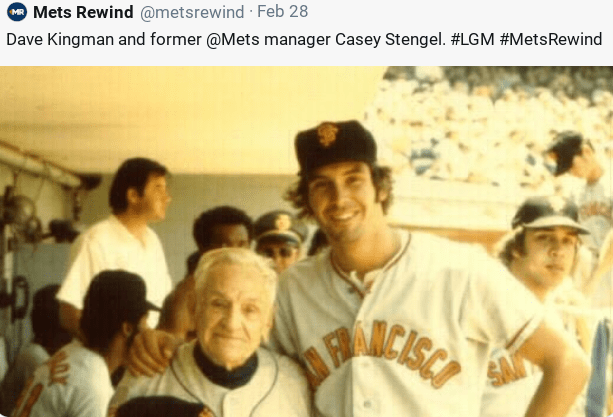 Screenshot 2020-03-01 at 7.04.04 AM