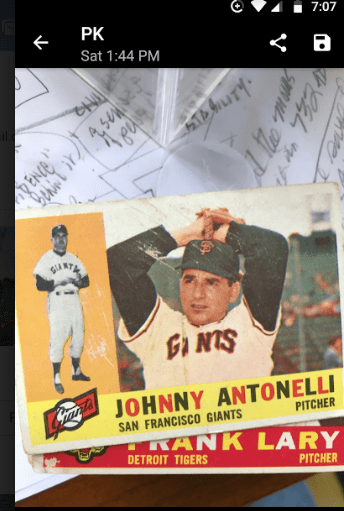 Screenshot 2020-03-01 at 7.10.17 AM