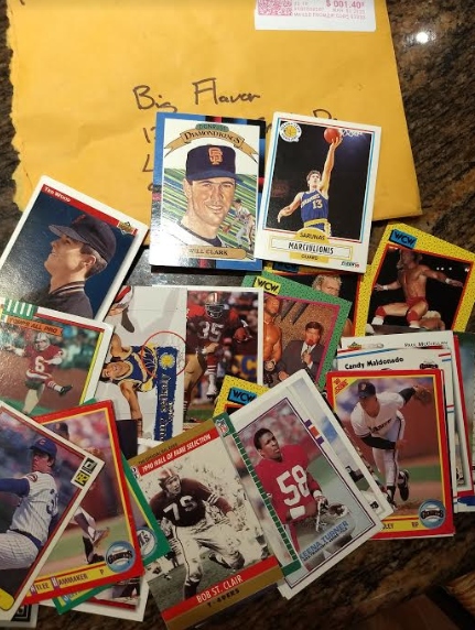 Screenshot 2020-03-06 at 5.55.15 AM