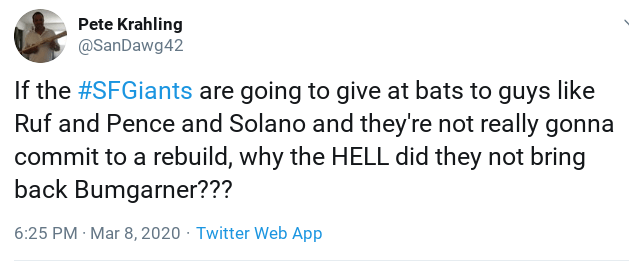 Screenshot 2020-03-09 at 5.55.52 AM