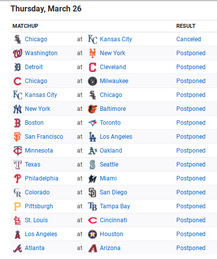 Screenshot 2020-03-26 at 7.34.42 AM