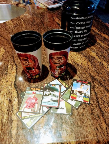 Screenshot 2020-04-07 at 7.21.14 AM