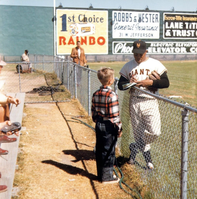 Screenshot 2020-04-09 at 6.31.29 AM