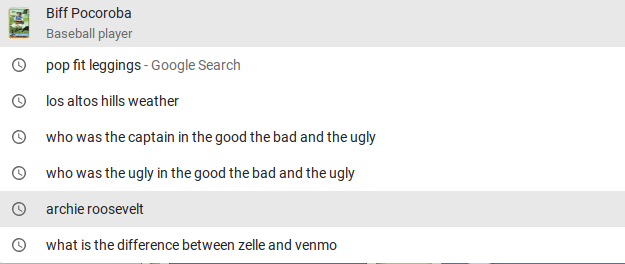 Screenshot 2020-04-12 at 7.07.54 AM