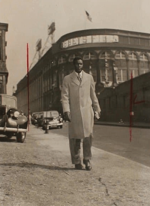 Screenshot 2020-04-15 at 8.14.56 AM