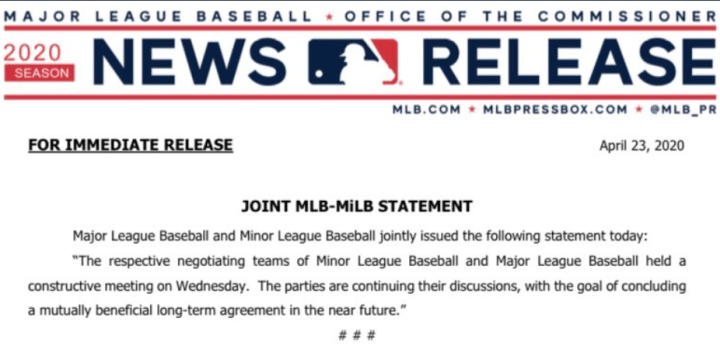 Screenshot 2020-04-23 at 7.26.43 AM