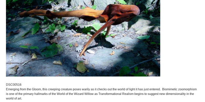 Screenshot 2020-05-09 at 6.41.01 AM