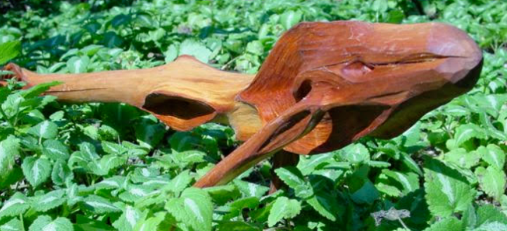 Screenshot 2020-05-09 at 6.57.19 AM