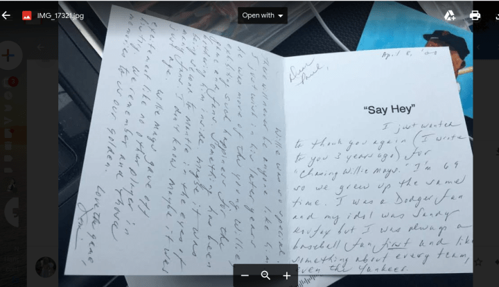 Screenshot 2020-05-12 at 7.41.05 AM