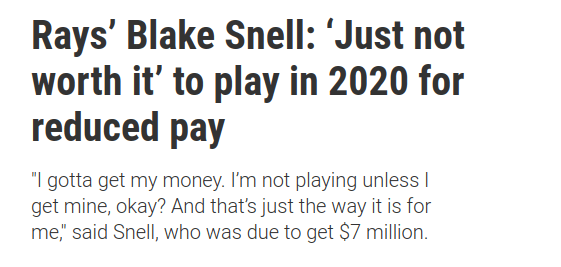 Screenshot 2020-05-14 at 6.43.57 AM