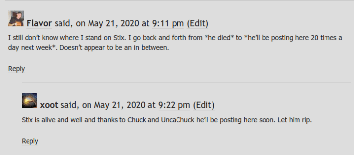 Screenshot 2020-05-22 at 7.29.19 AM