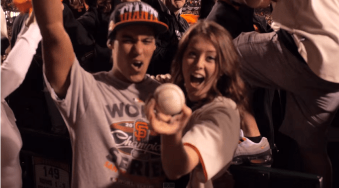 Screenshot 2020-05-22 at 7.31.41 AM