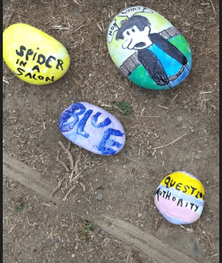 Screenshot 2020-05-31 at 11.41.30 AM