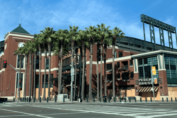 Screenshot 2020-06-02 at 6.45.59 AM