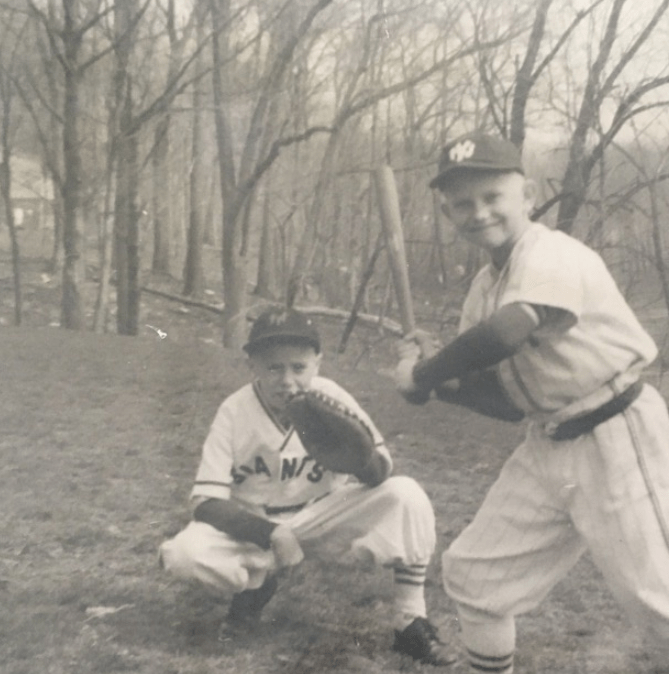 Screenshot 2020-06-07 at 6.00.20 AM