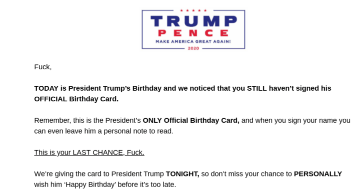 Screenshot 2020-06-14 at 2.37.46 PM