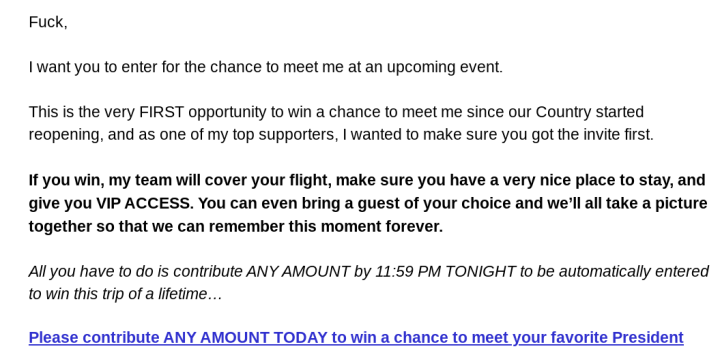 Screenshot 2020-06-19 at 6.18.27 PM