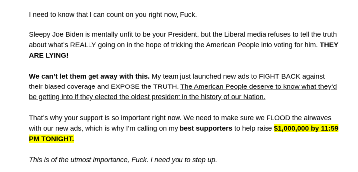 Screenshot 2020-06-20 at 1.21.54 PM