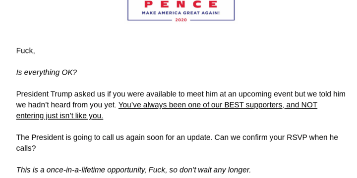 Screenshot 2020-06-21 at 6.42.41 PM