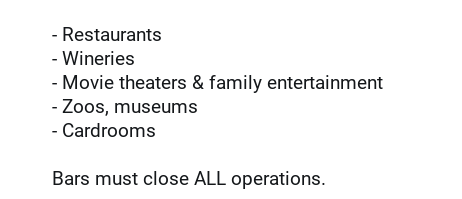 Screenshot 2020-07-02 at 7.16.05 AM