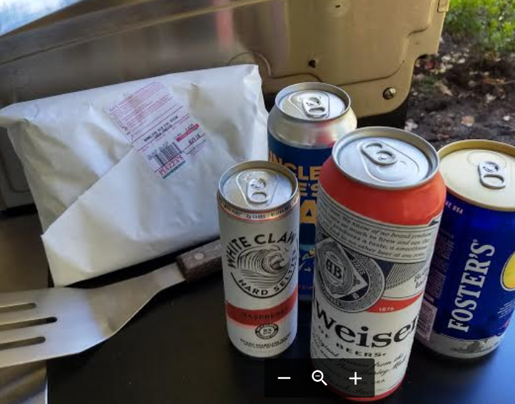 Screenshot 2020-07-04 at 11.17.10 AM