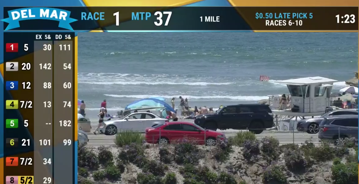 Screenshot 2020-07-10 at 1.23.29 PM