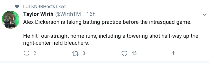 Screenshot 2020-07-13 at 6.42.47 AM