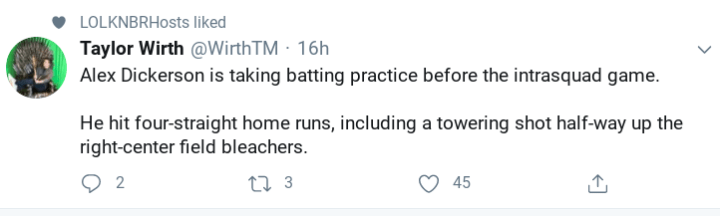 Screenshot 2020-07-13 at 6.42.47 AM