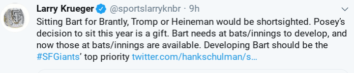 Screenshot 2020-07-14 at 7.17.30 AM