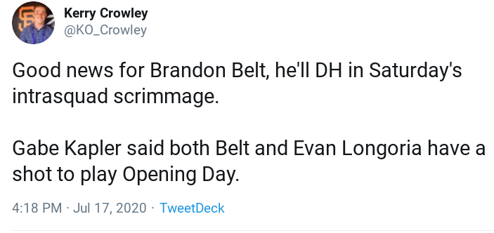 Screenshot 2020-07-18 at 8.20.52 AM