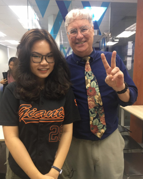 Screenshot 2020-07-20 at 7.12.59 PM