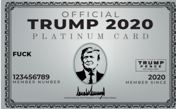 Screenshot 2020-07-21 at 11.29.13 AM