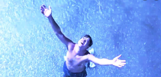 Screenshot 2020-07-23 at 6.12.05 AM