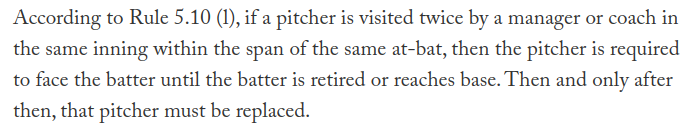 Screenshot 2020-07-31 at 7.26.05 AM