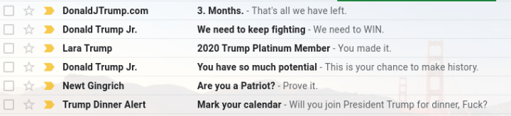 Screenshot 2020-08-03 at 9.09.41 AM