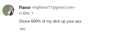 Screenshot 2020-08-06 at 6.56.09 AM