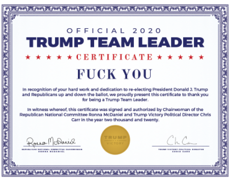 Screenshot 2020-08-06 at 9.18.10 AM