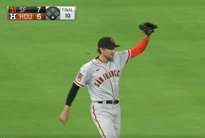 Screenshot 2020-08-12 at 6.43.52 AM