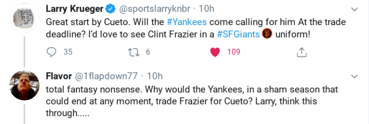 Screenshot 2020-08-15 at 7.20.53 AM