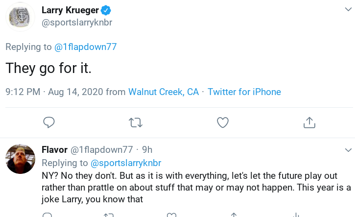 Screenshot 2020-08-15 at 7.21.10 AM