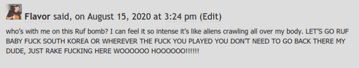 Screenshot 2020-08-16 at 7.08.27 AM