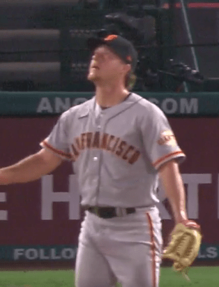 Screenshot 2020-08-18 at 5.52.51 AM